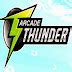 ArcadeThunder.com Games .
